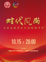 亚洲精品卡一卡2卡3卡4卡
